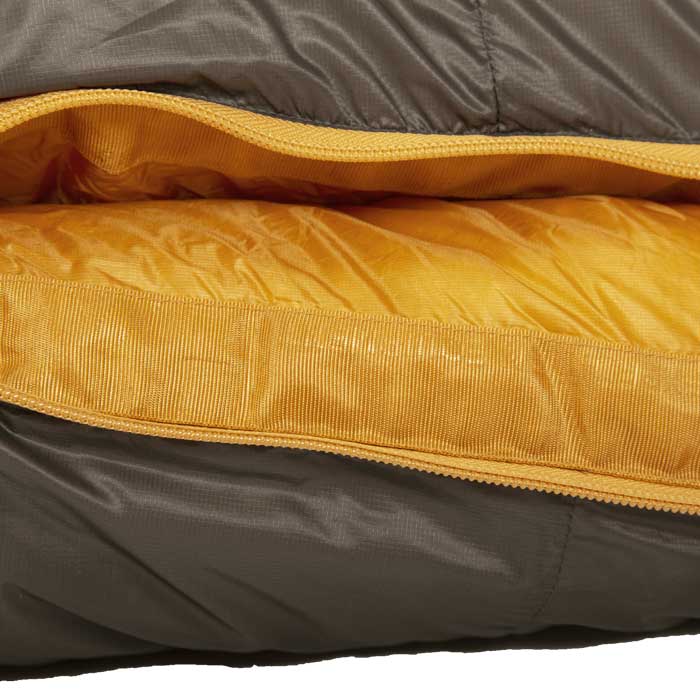 Exped Ultra -10°C Sleeping Bag - Image 5