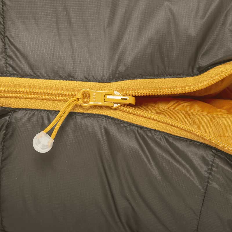 Exped Ultra -10°C Sleeping Bag - Image 9