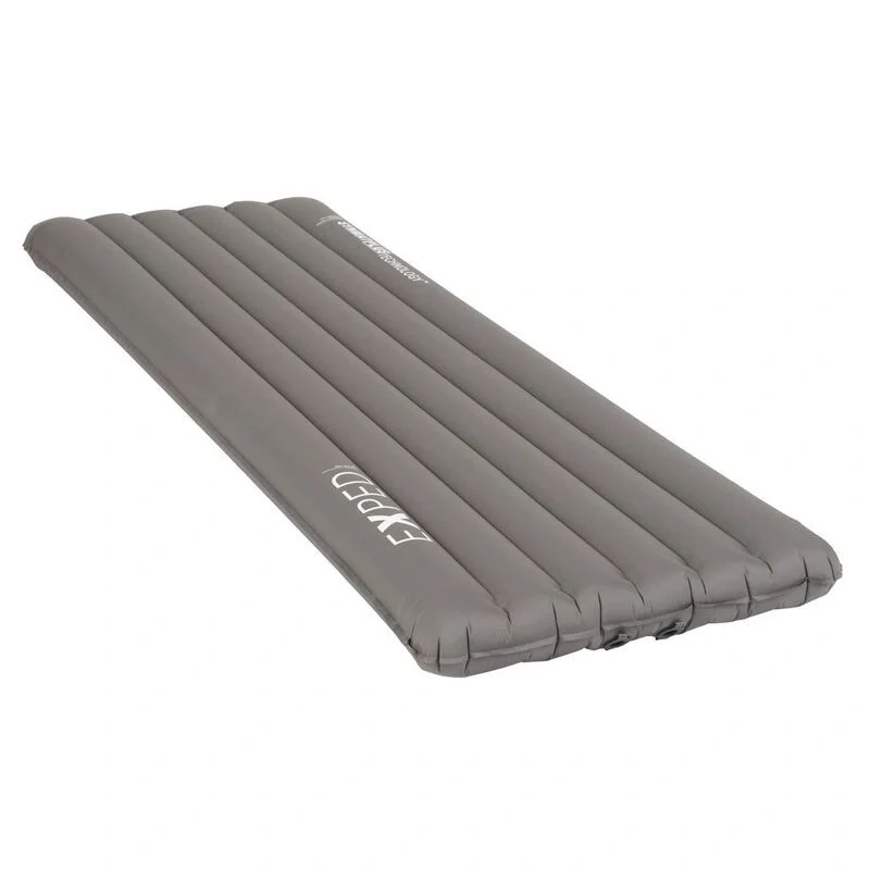 Exped Ultra 10R Sleeping Mat - Medium - Image 2