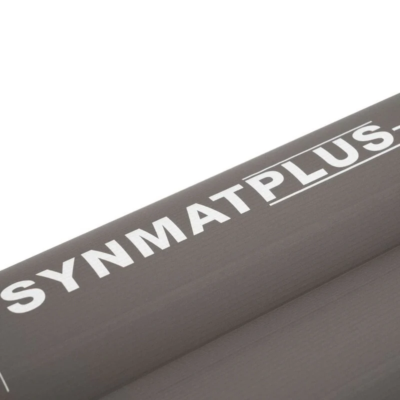 Exped Ultra 10R Sleeping Mat - Medium - Image 3