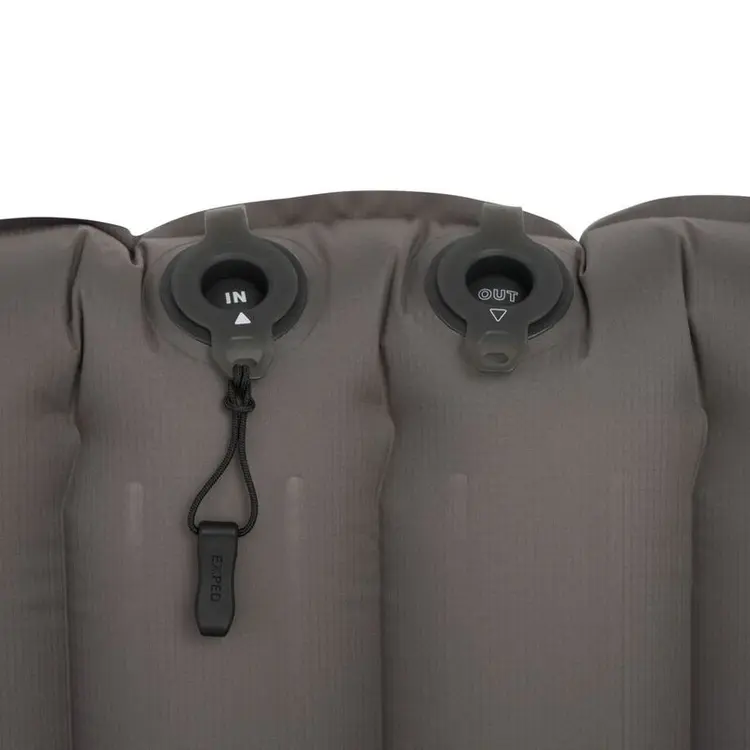Exped Ultra 10R Sleeping Mat - Medium - Image 4