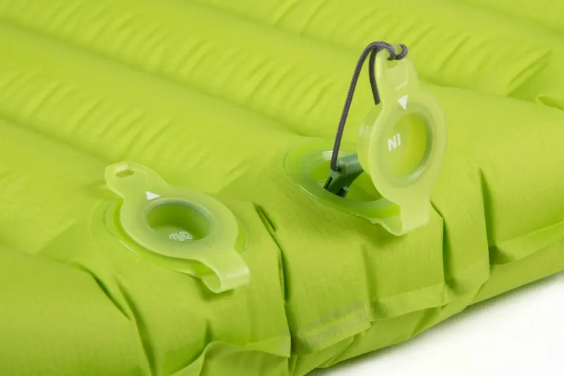 Exped Ultra 1R Sleeping Mat - Long Wide - Image 2