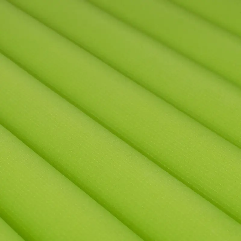 Exped Ultra 1R Sleeping Mat - Long Wide - Image 3