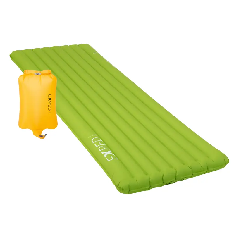 Exped Ultra 1R Sleeping Mat - Medium - Image 2