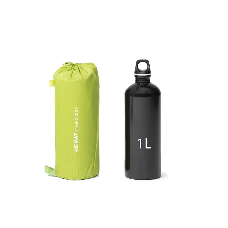 Exped Ultra 1R Sleeping Mat - Medium - Image 3