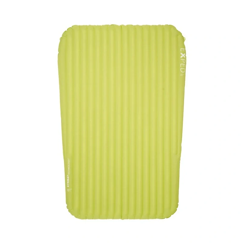 Exped Ultra 3R Duo Sleeping Mat - Long Wide