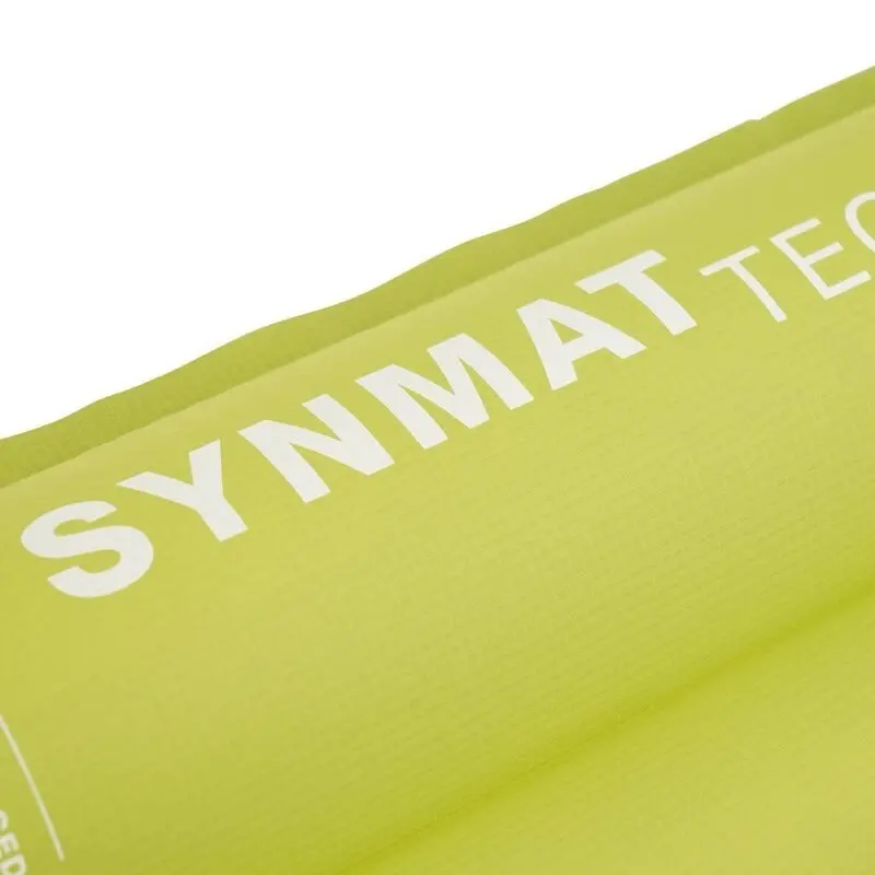 Exped Ultra 3R Duo Sleeping Mat - Long Wide - Image 2