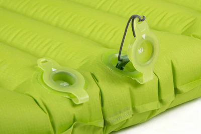 Exped Ultra 3R Sleeping Mat - Medium Mummy - Image 4