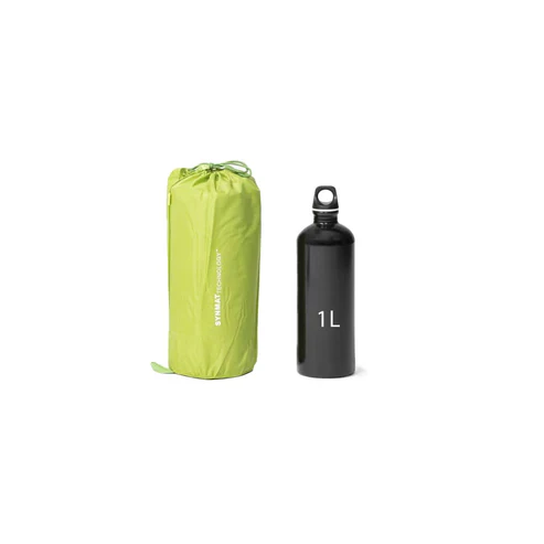Exped Ultra 3R Sleeping Mat - Long Wide - Image 5