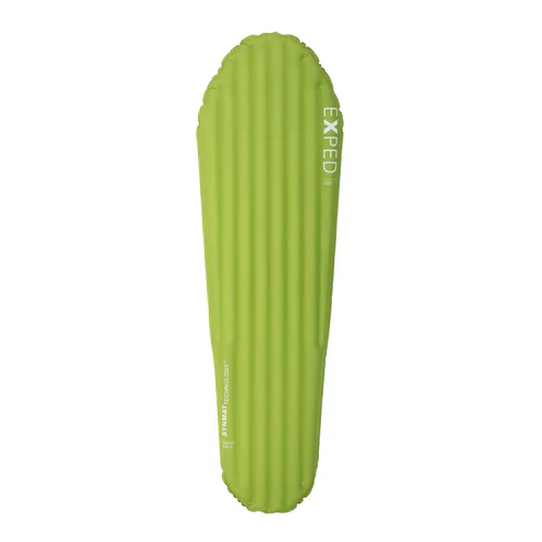 Exped Ultra 3R Sleeping Mat - Medium Mummy