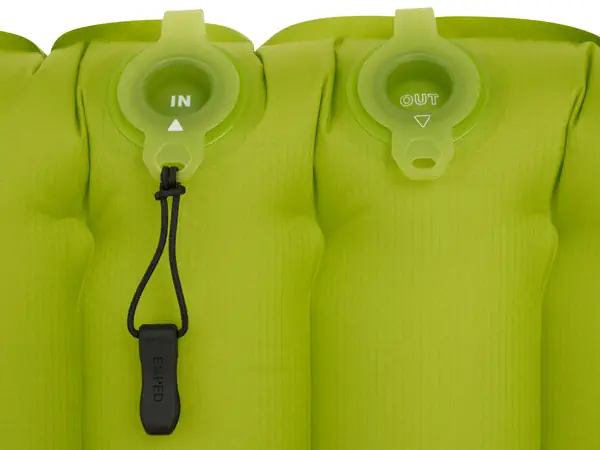 Exped Ultra 3R Sleeping Mat - Medium Wide - Image 4