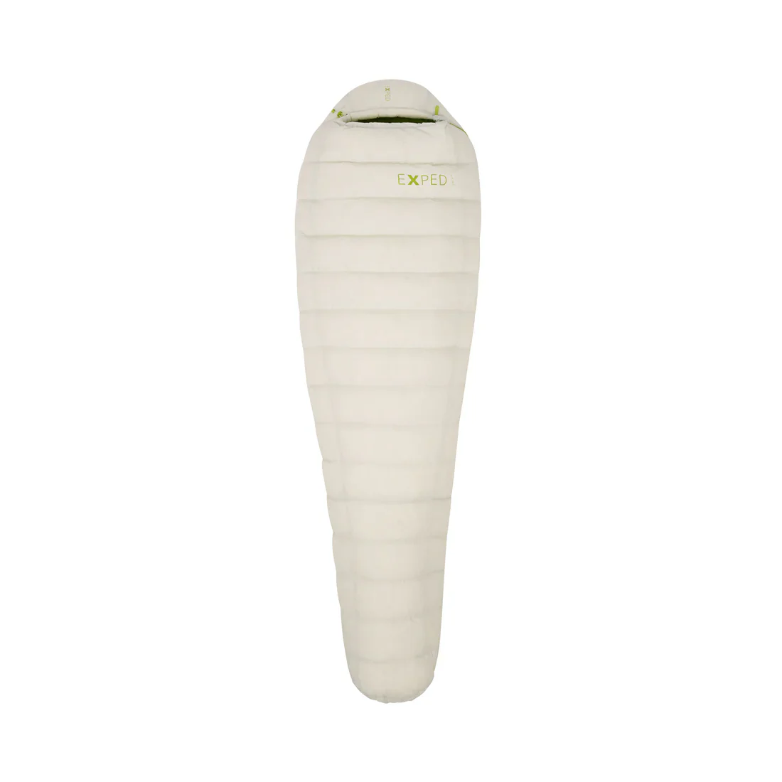 Exped Ultra -5°C Sleeping Bag - Image 2