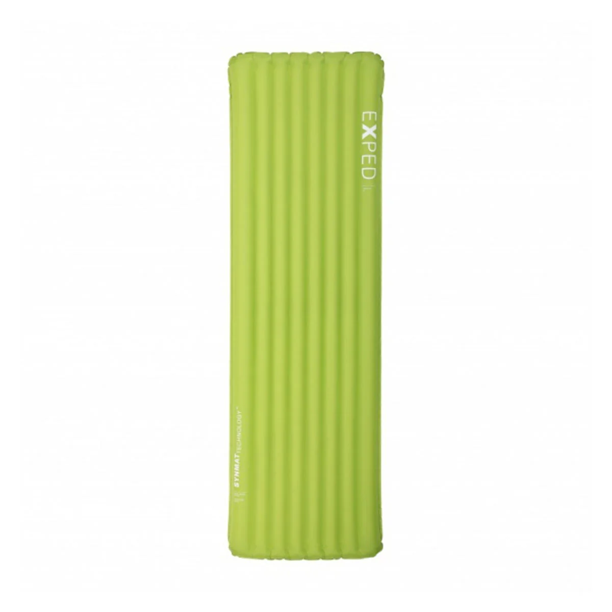 Exped Ultra 5R All-Season Sleeping Mat - Long Wide