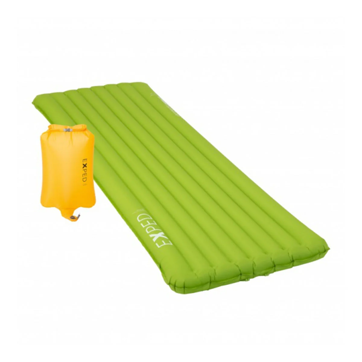 Exped Ultra 5R All-Season Sleeping Mat - Long Wide - Image 3