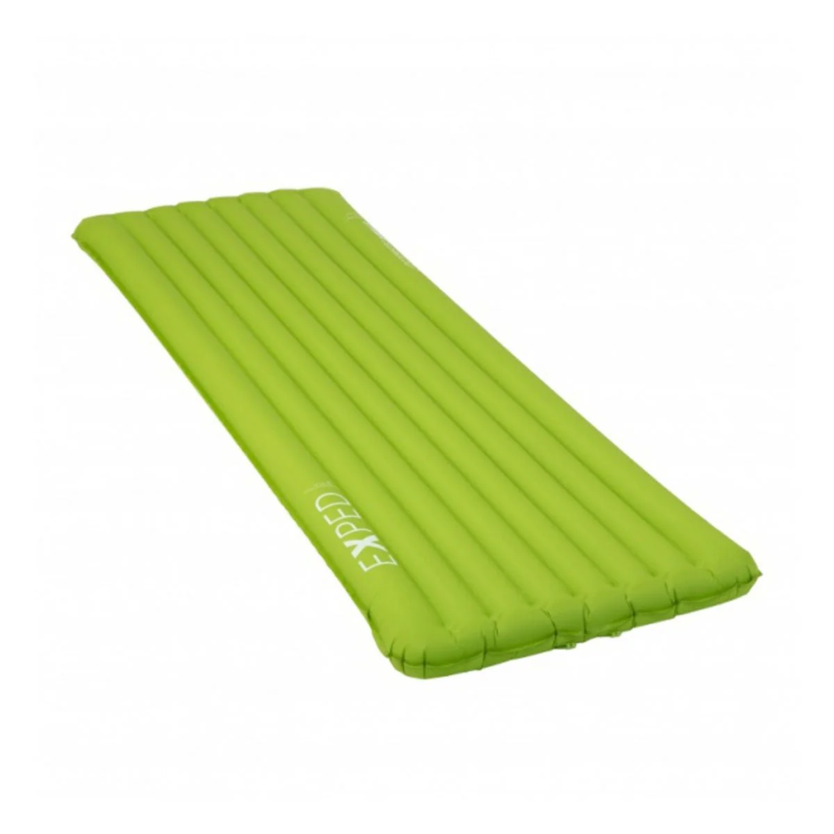 Exped Ultra 5R All-Season Sleeping Mat - Medium - Image 2