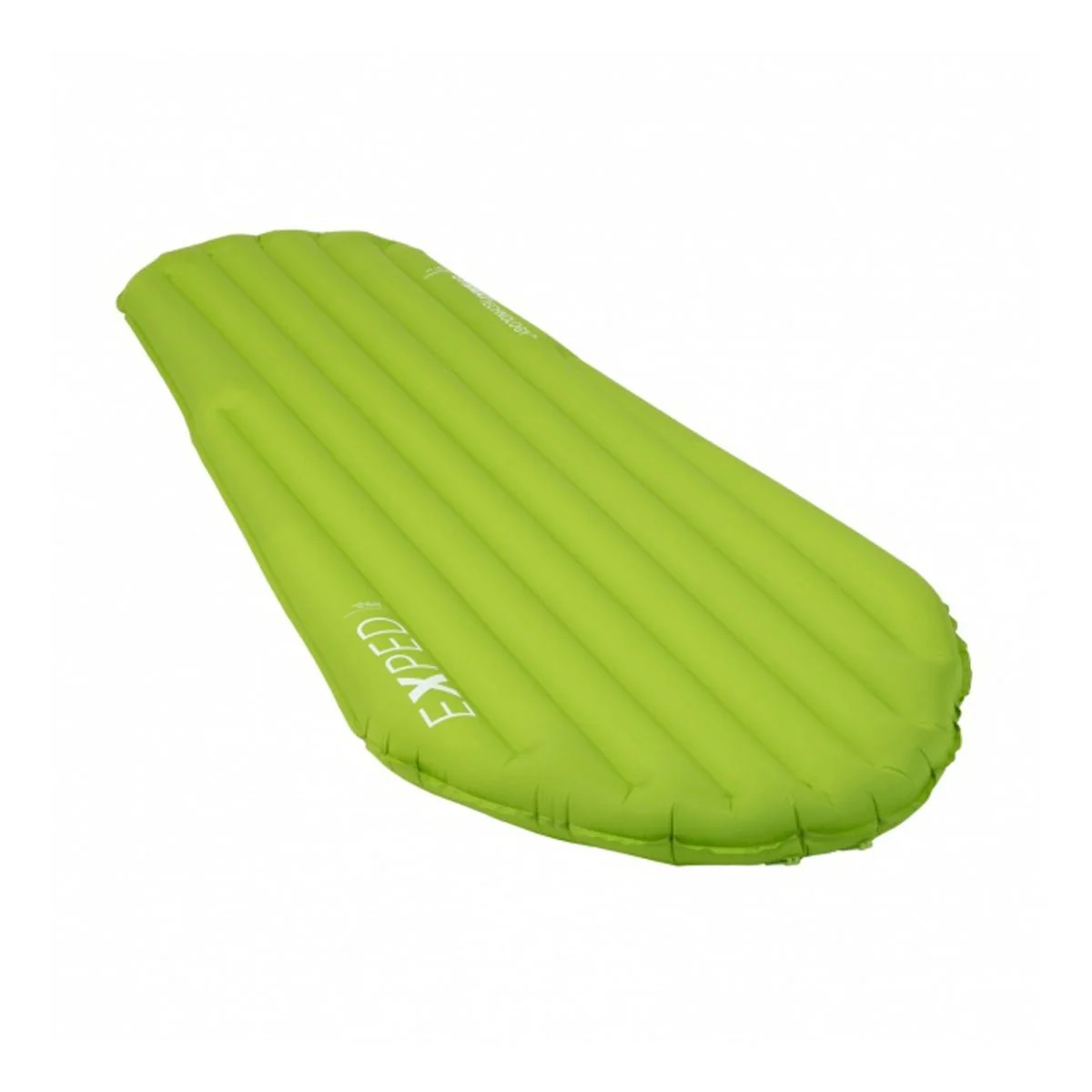 Exped Ultra 5R All-Season Sleeping Mat - Medium Mummy - Image 2