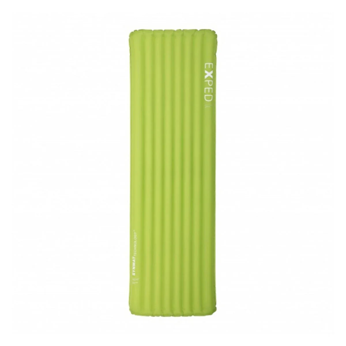 Exped Ultra 5R All-Season Sleeping Mat - Medium Wide