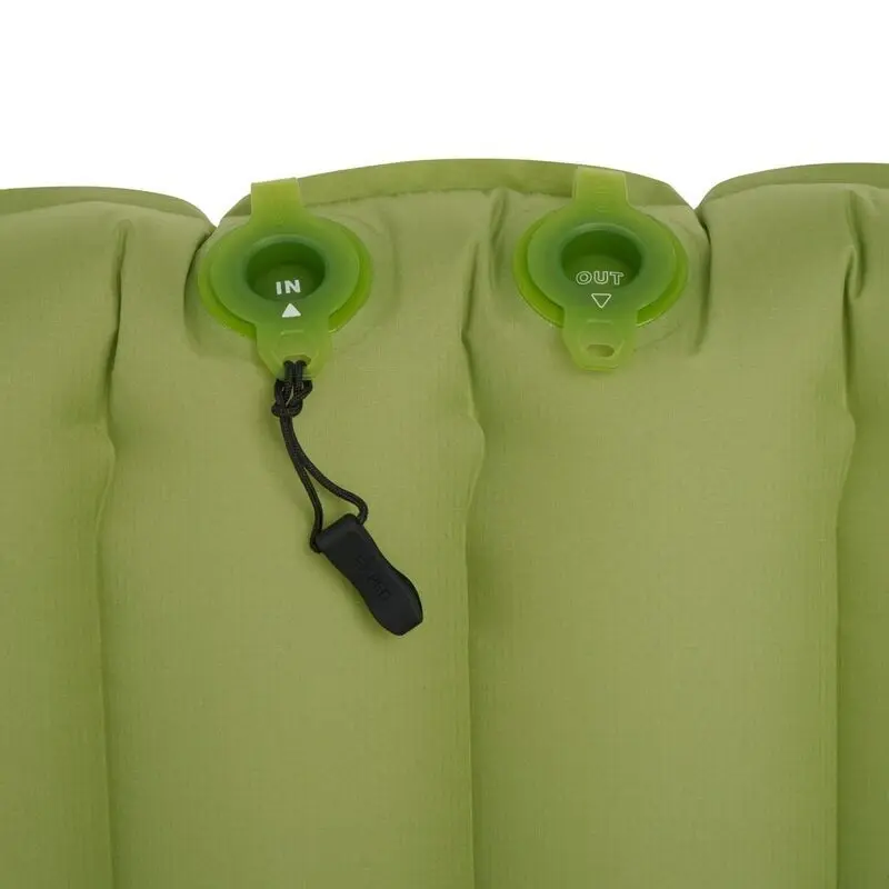 Exped Ultra 6.5R Sleeping Mat - Long Wide - Image 3