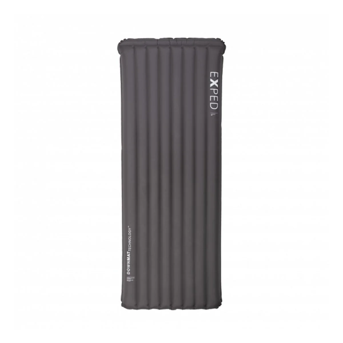 Exped Ultra 7R Extreme Cold Sleeping Mat - Long Wide - Image 2