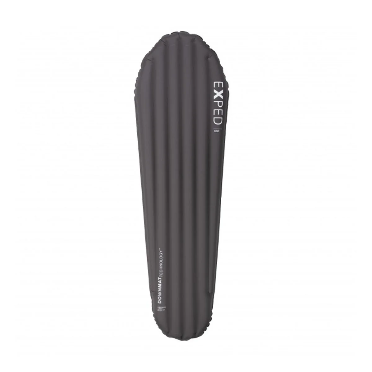 Exped Ultra 7R Extreme Cold Sleeping Mat - Medium Mummy
