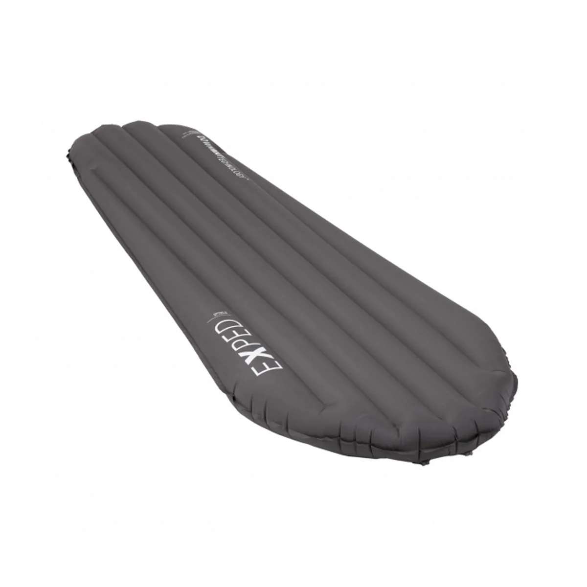 Exped Ultra 7R Extreme Cold Sleeping Mat - Medium Mummy - Image 2
