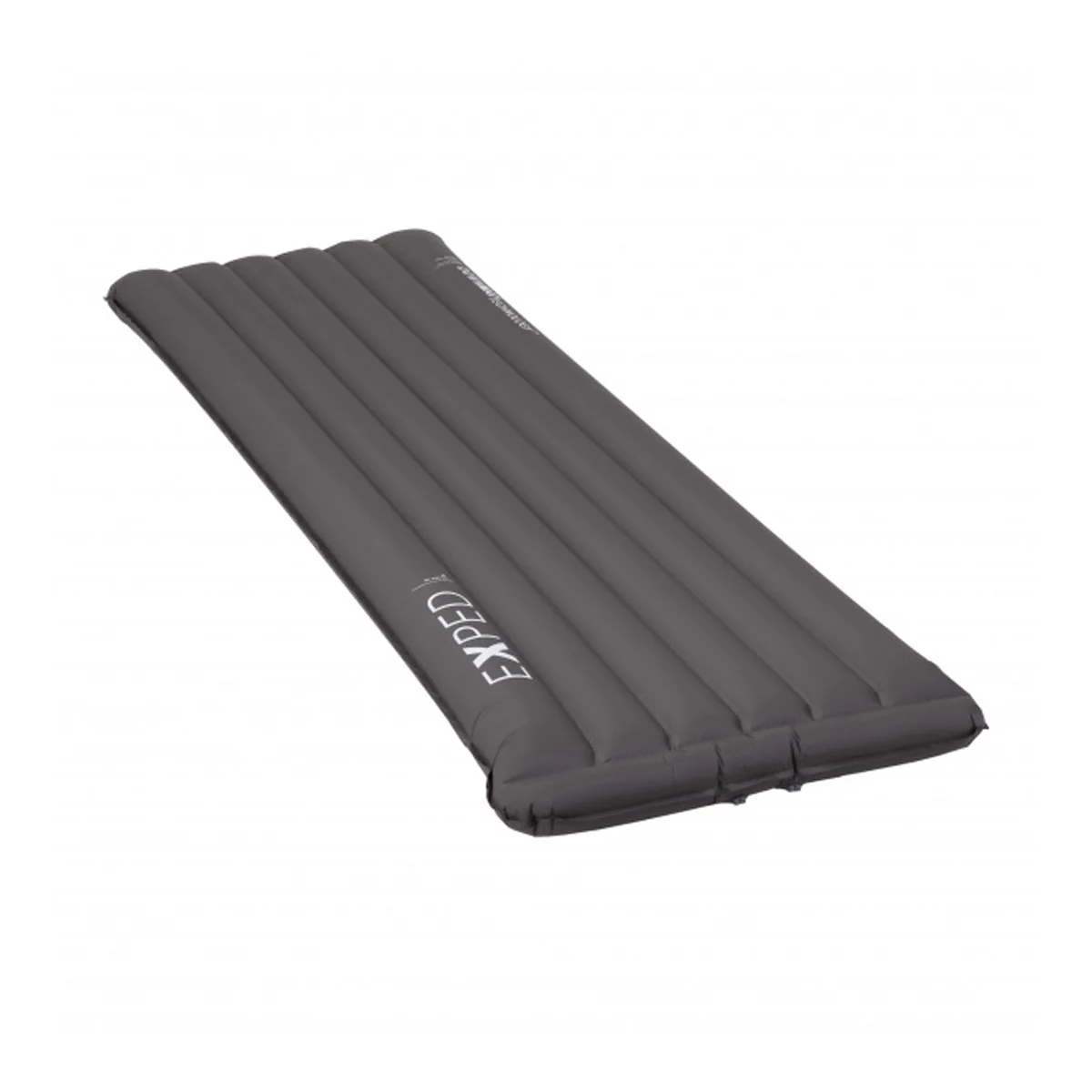 Exped Ultra 7R Extreme Cold Sleeping Mat - Medium Wide - Image 3