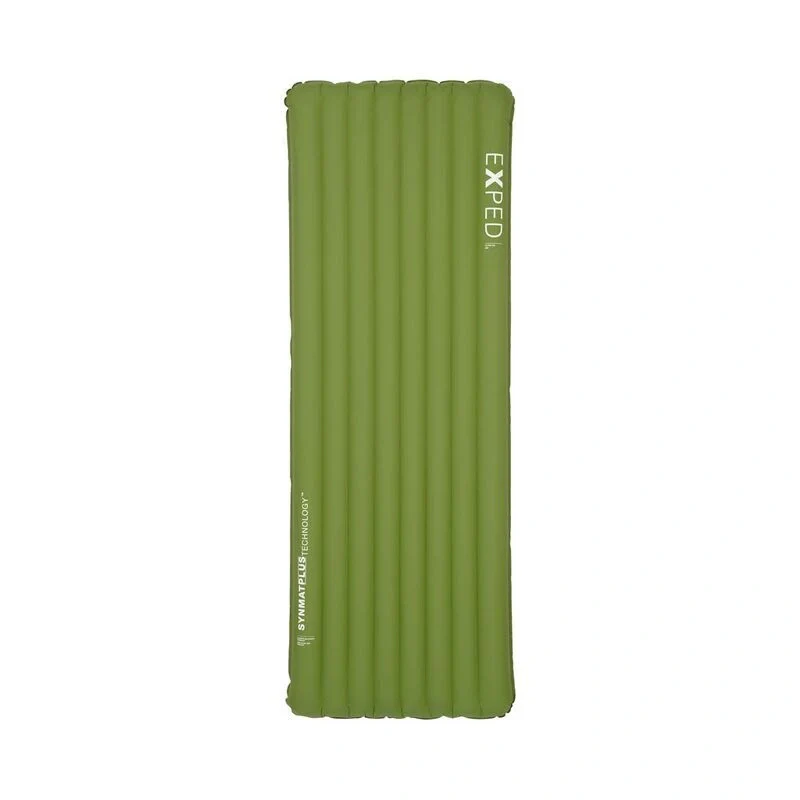 Exped Ultra 8R Sleeping Mat - Medium Wide