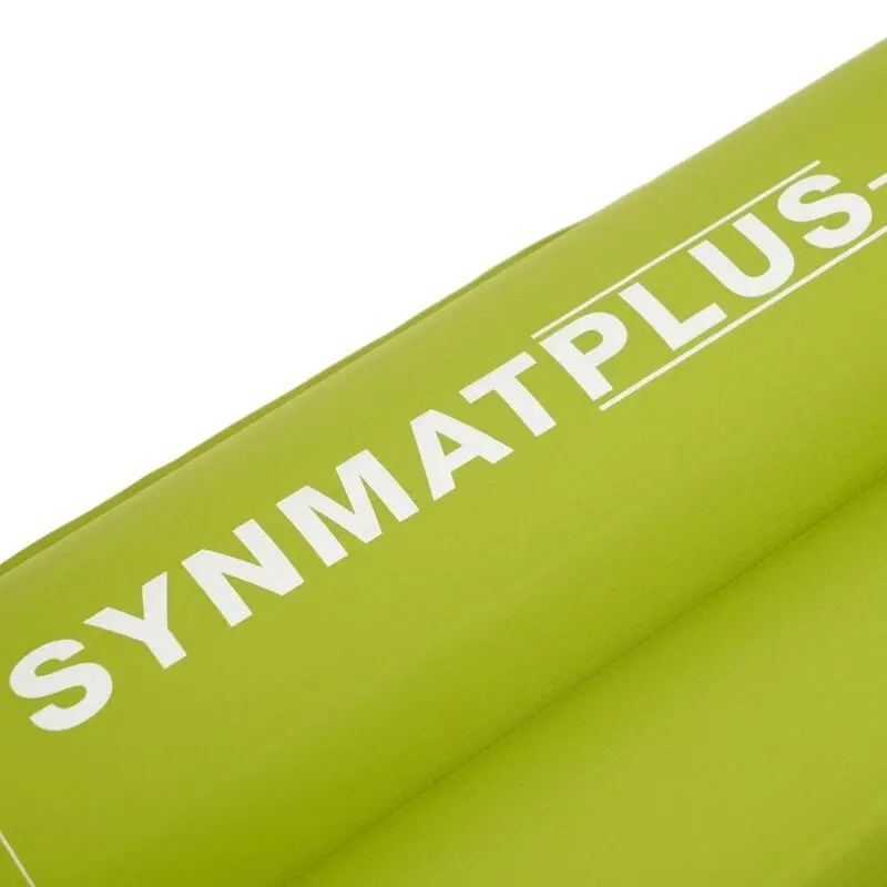 Exped Ultra 8R Sleeping Mat - Medium - Image 2
