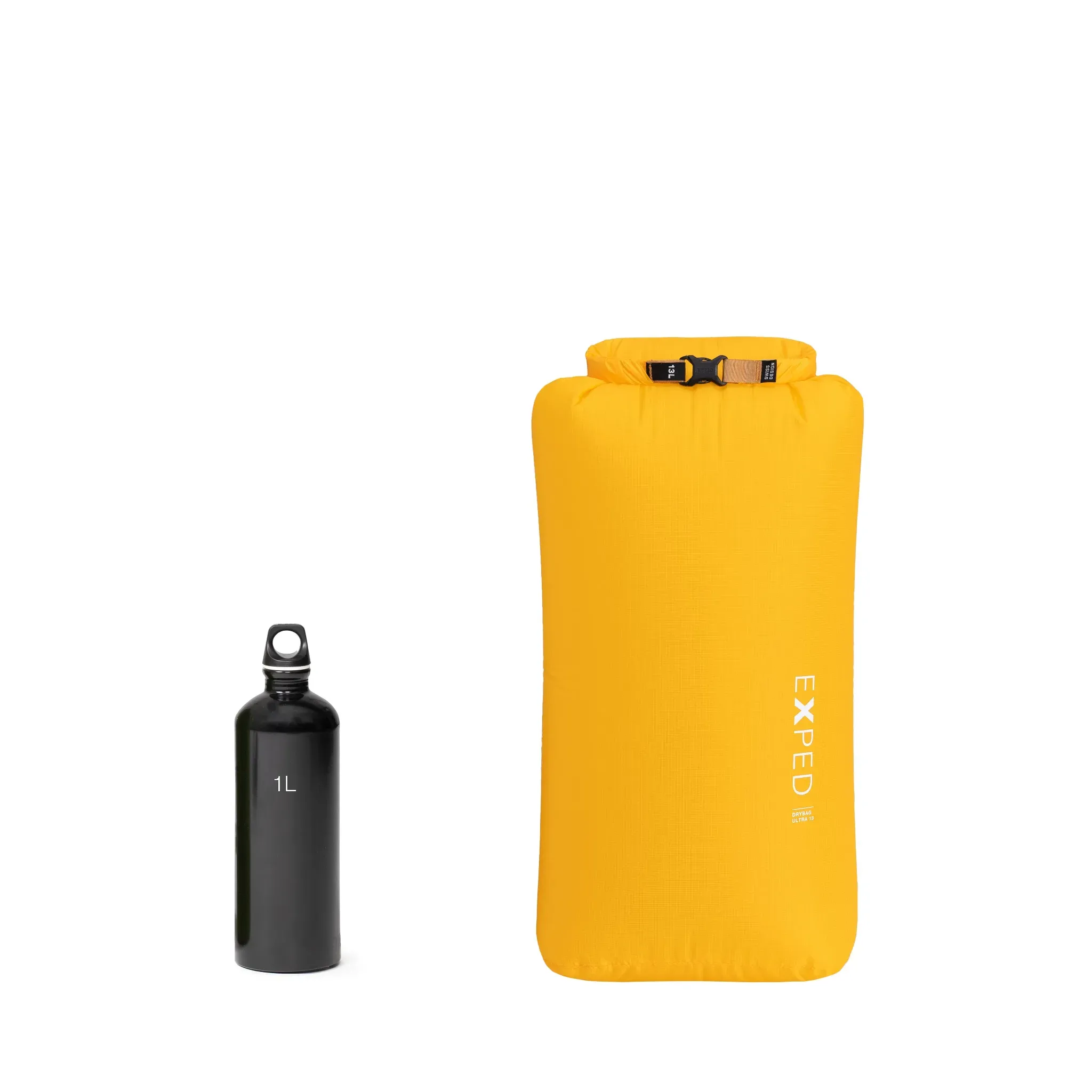 Exped Ultra Drybag - 13 Litre - Image 2