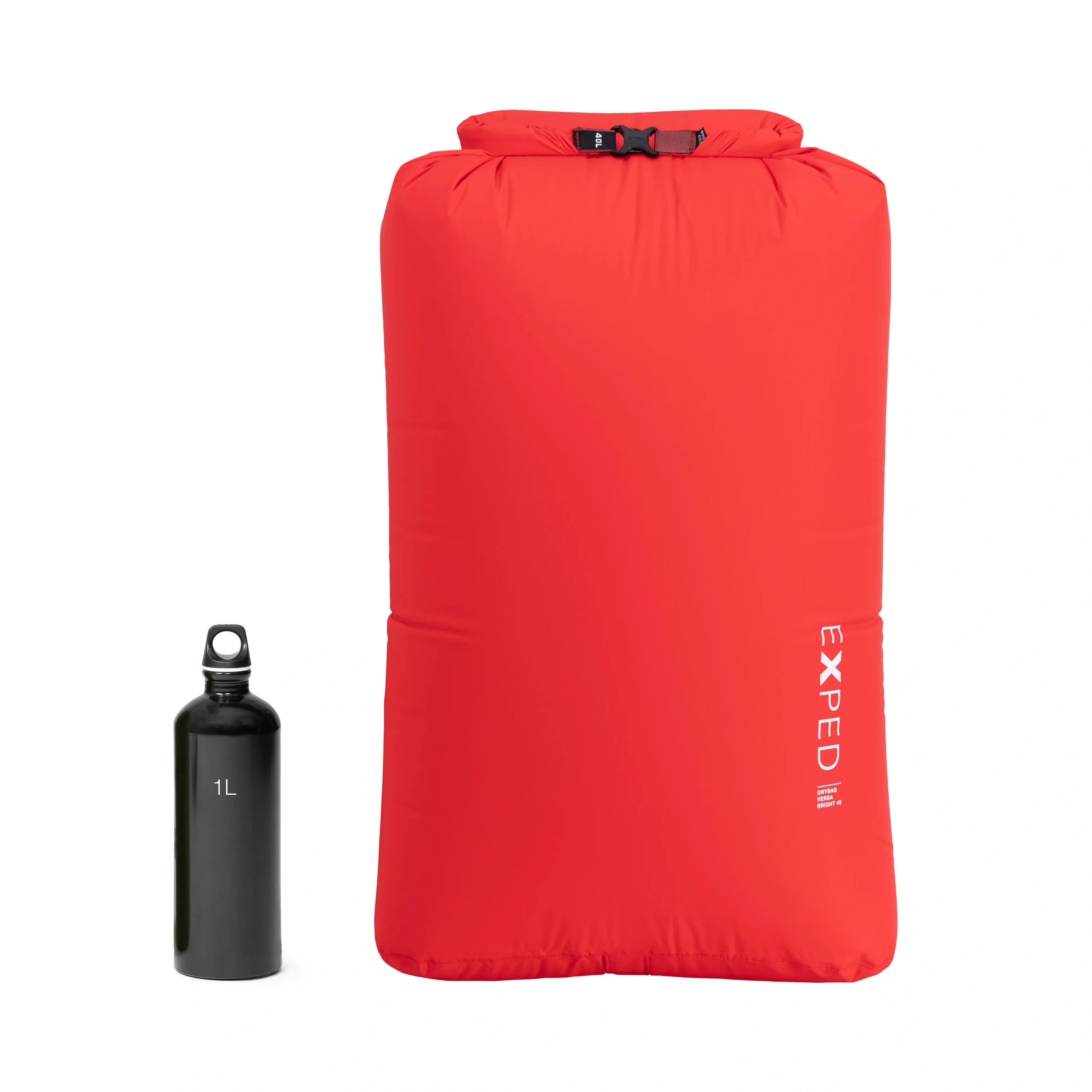 Exped Ultra Drybag - 40 Litre - Image 2