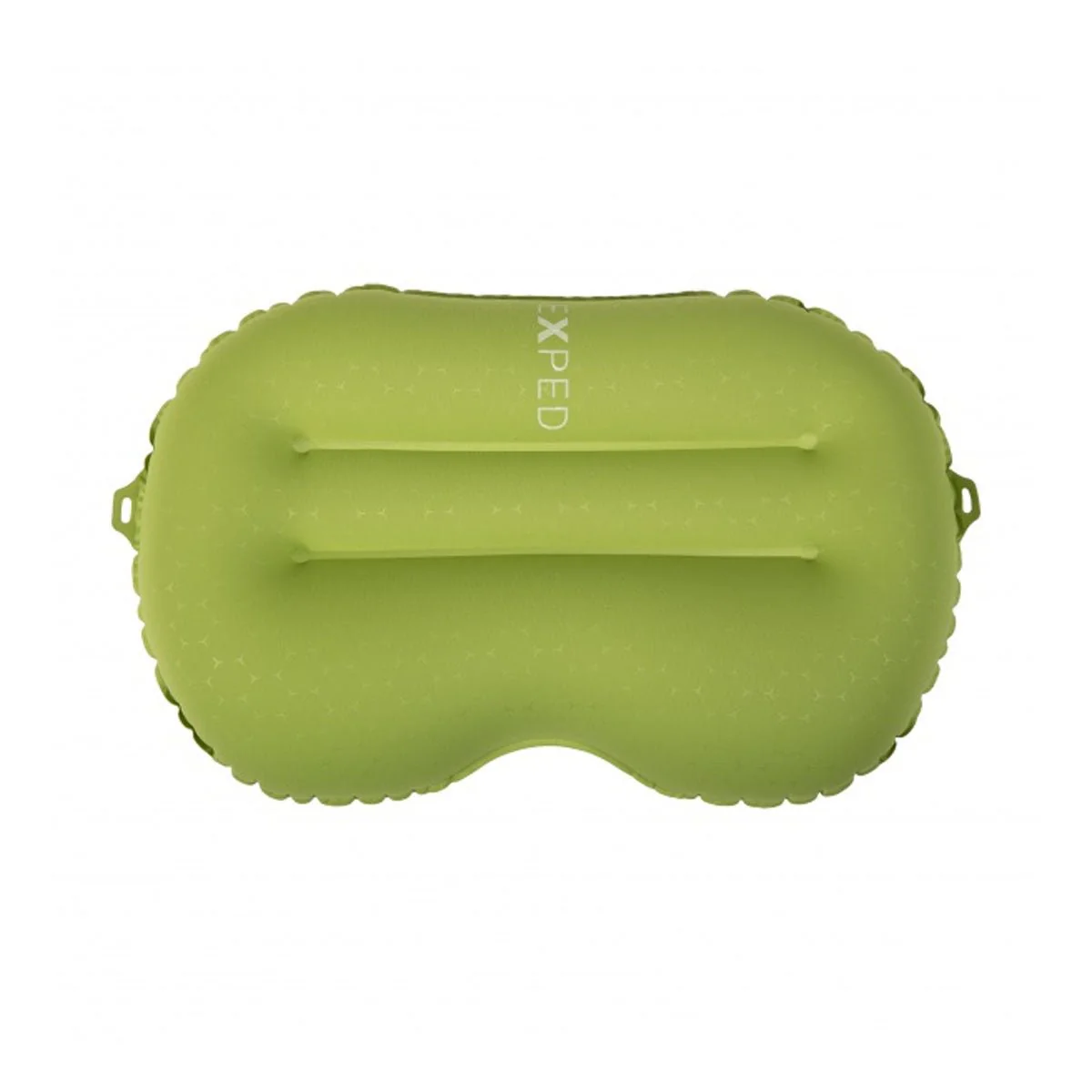 Exped Ultra Inflatable Camping Pillow - Large - Image 2