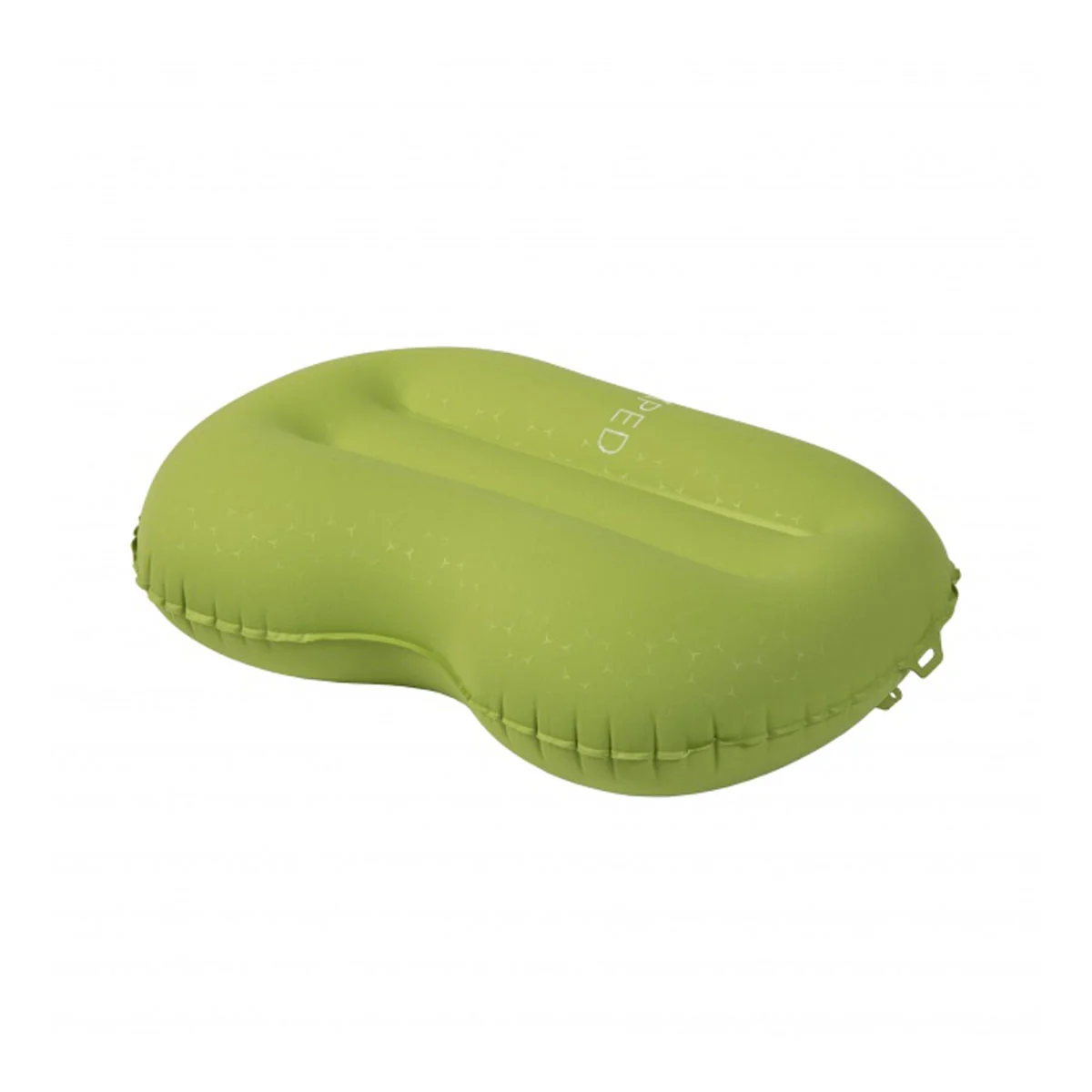 Exped Ultra Inflatable Camping Pillow - Large - Image 3