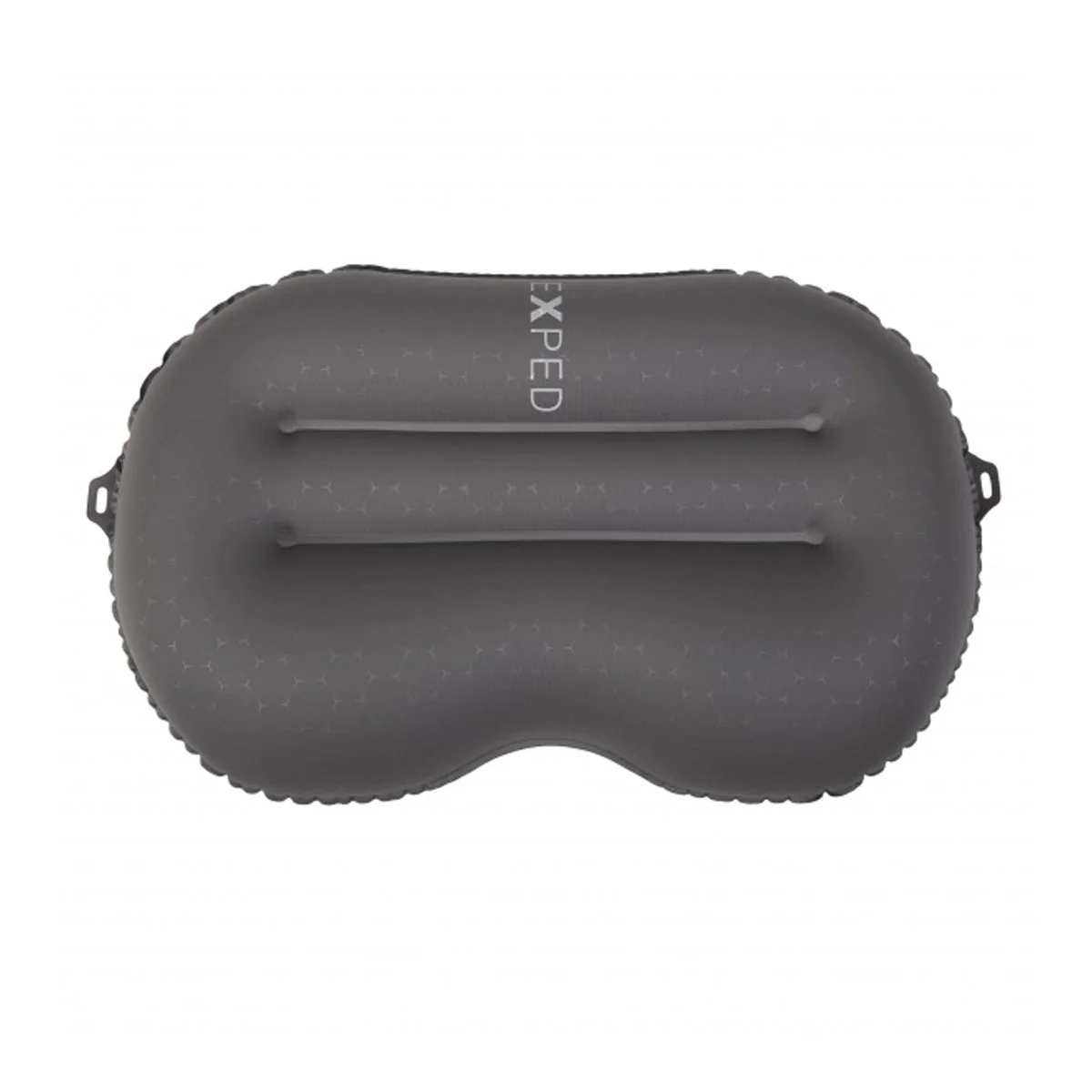 Exped Ultra Inflatable Camping Pillow - Large - Image 4