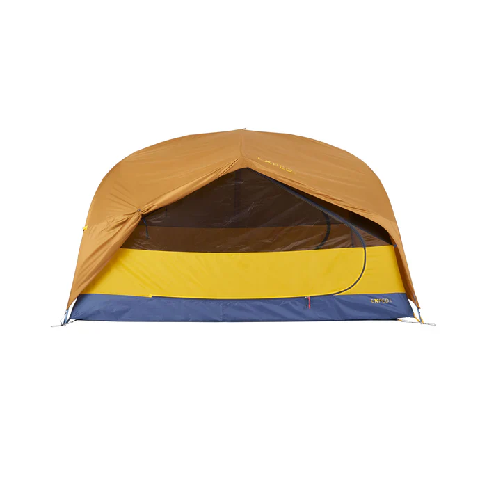 Exped Vega 2 Hiking Tent - Image 2