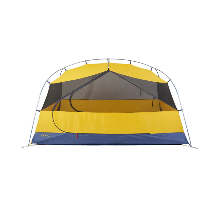 Exped Vega 2 Hiking Tent - Image 4