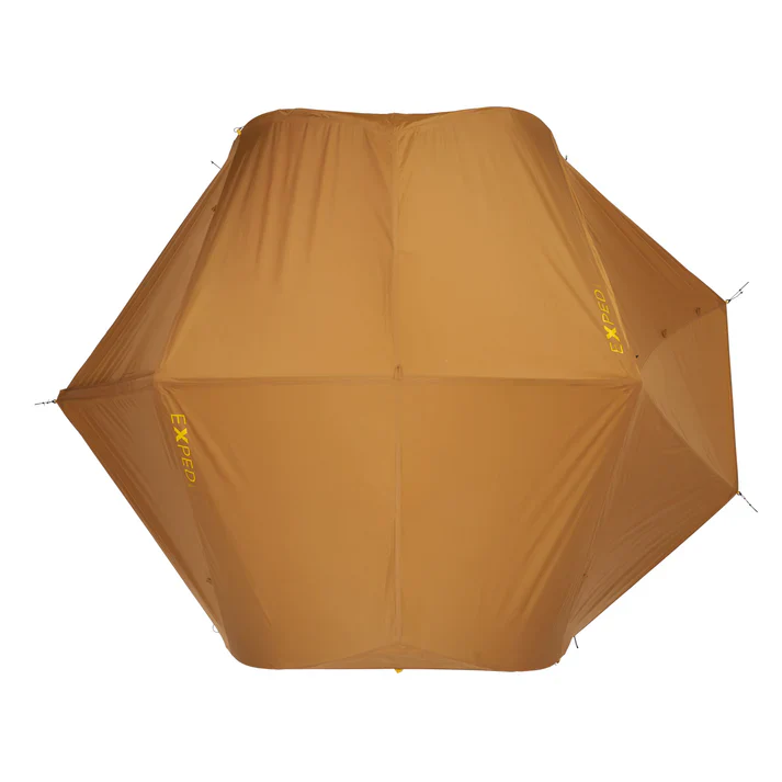 Exped Vega 2 Hiking Tent - Image 5