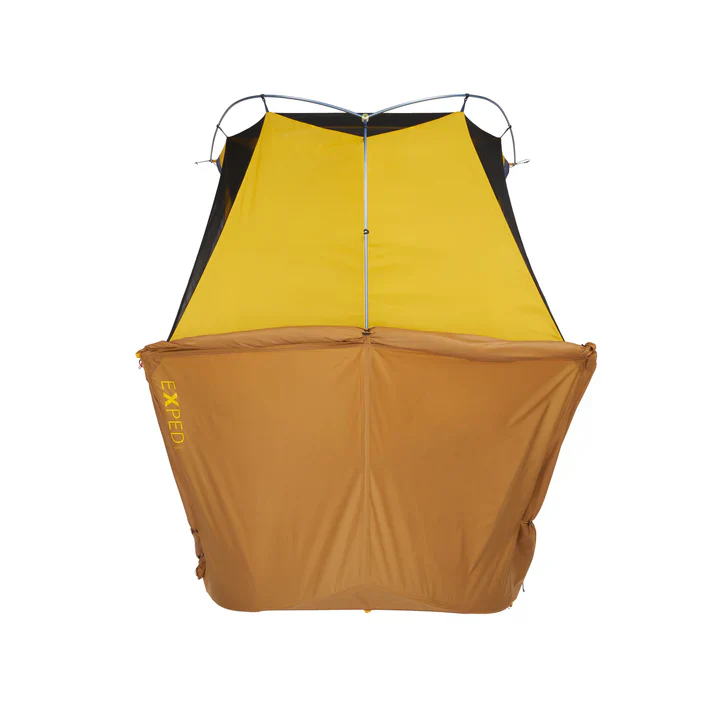 Exped Vega 2 Hiking Tent - Image 6