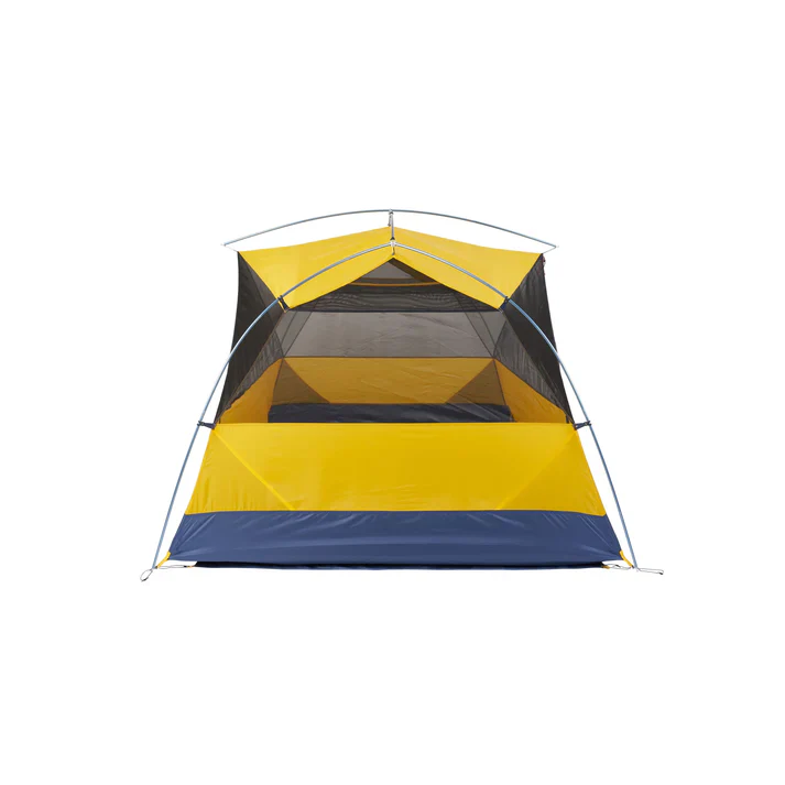 Exped Vega 2 Hiking Tent - Image 7