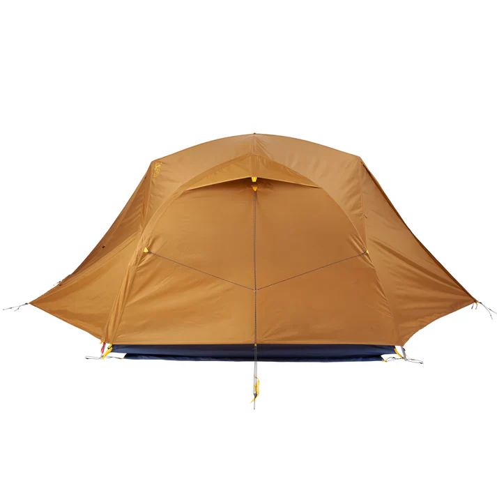 Exped Vega 2 Hiking Tent - Image 8