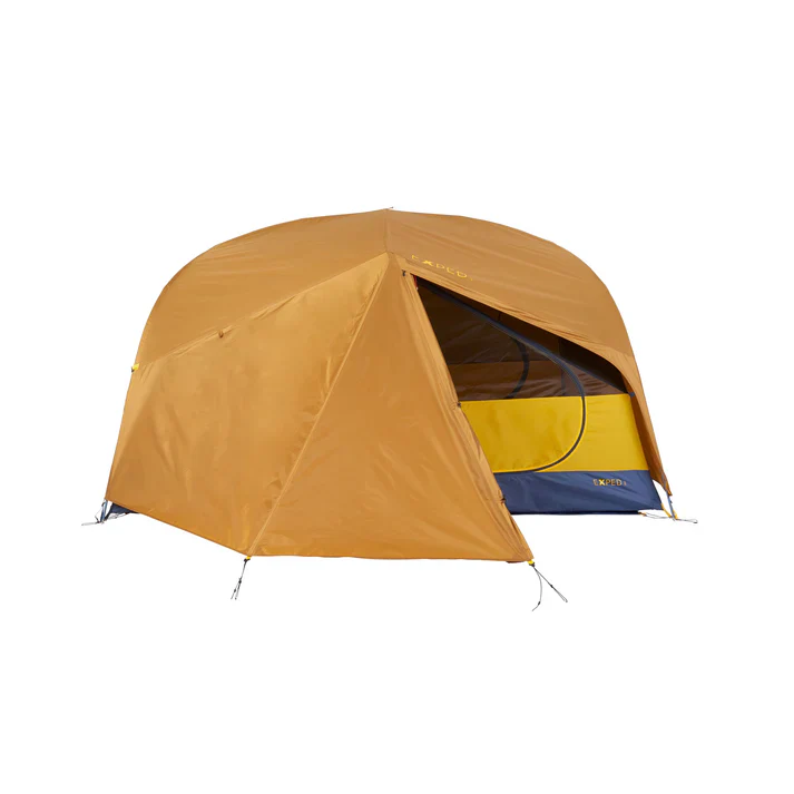 Exped Vega 3 Hiking Tent - Image 10