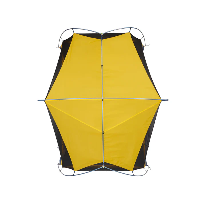Exped Vega 3 Hiking Tent - Image 6