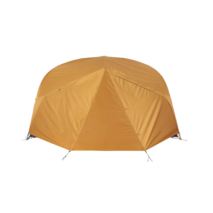 Exped Vega 3 Hiking Tent - Image 9