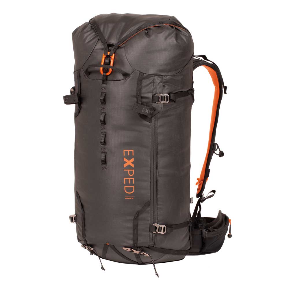 Exped Verglas 40 Litre Hiking Pack - Image 4