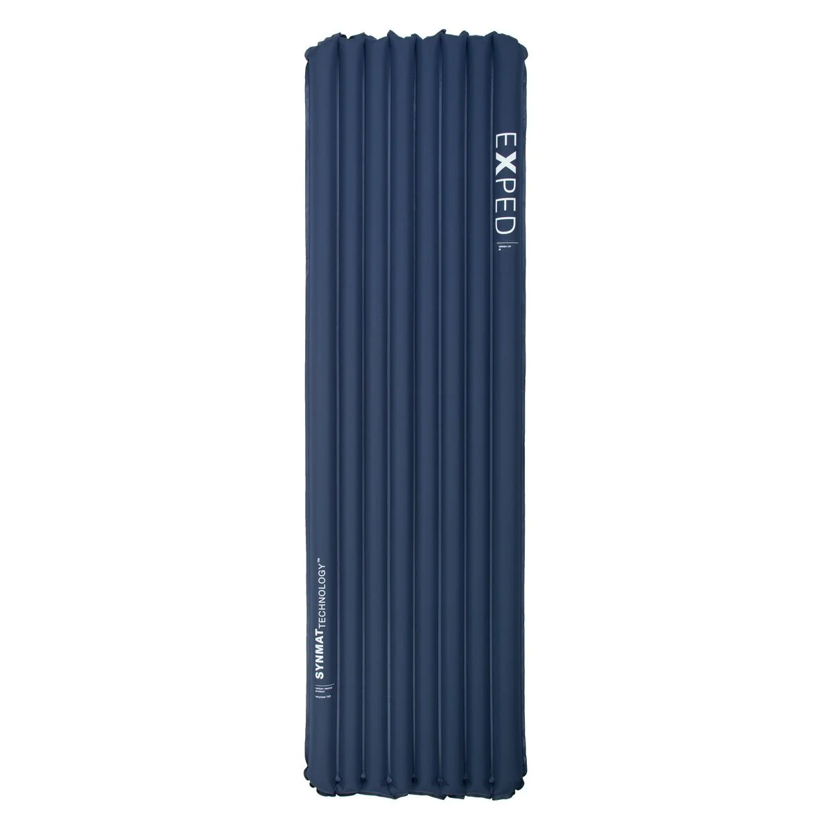 Exped Versa 2R 3-Season Sleeping Mat - Medium