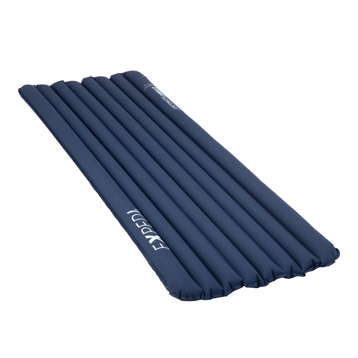 Exped Versa 2R 3-Season Sleeping Mat - Medium - Image 2