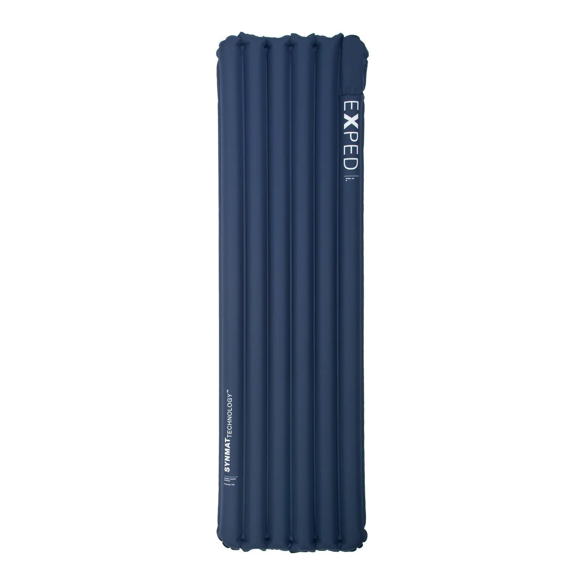 Exped Versa 4R 3-Season Sleeping Mat - Medium