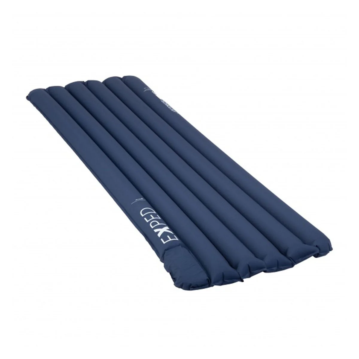 Exped Versa 4R 3-Season Sleeping Mat - Medium - Image 2