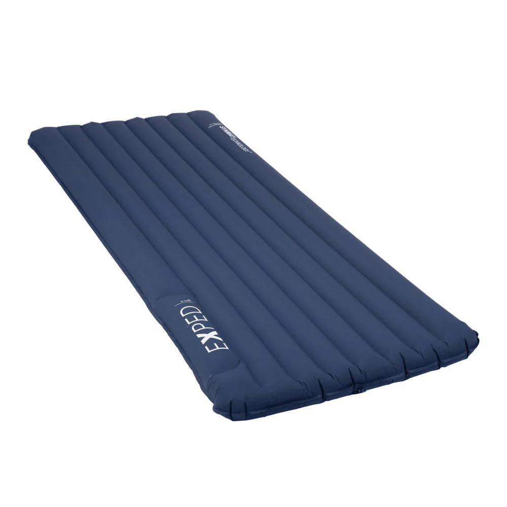 Exped Versa 5R All-Season Sleeping Mat - Long Wide - Image 2