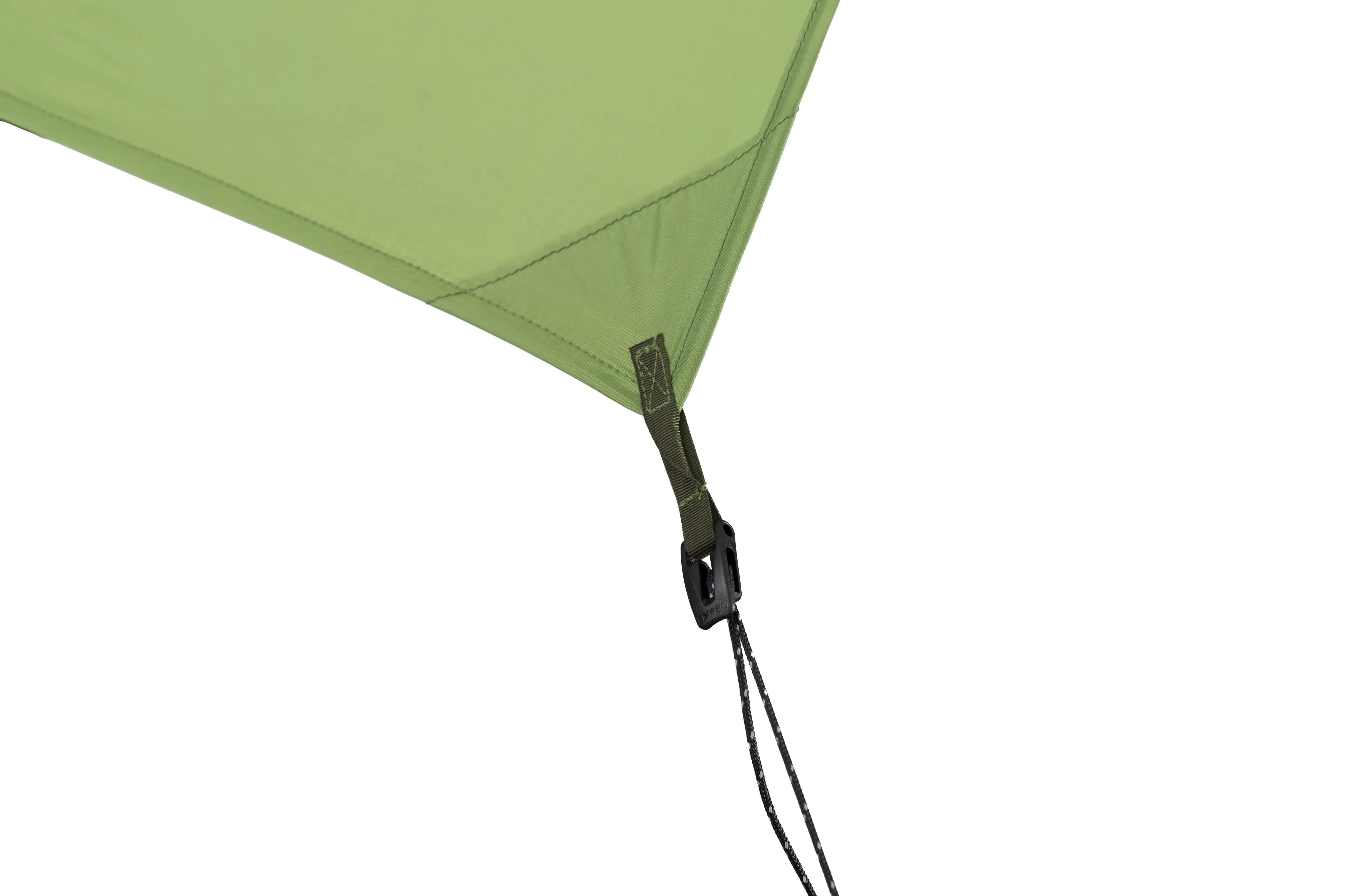 Exped Versa II Tarp - Image 3