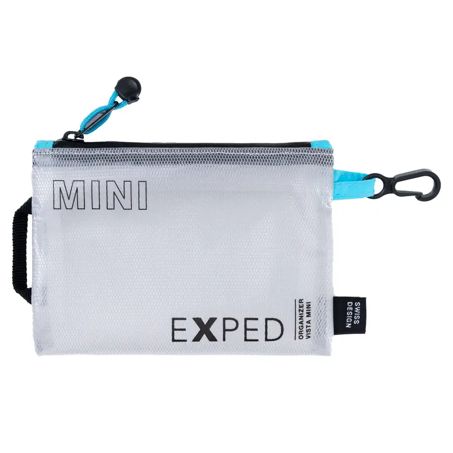 Exped Vista Organiser - Mini